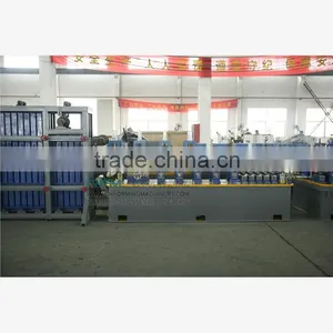 Cold Tube Machine for Pipe thumbnail-4