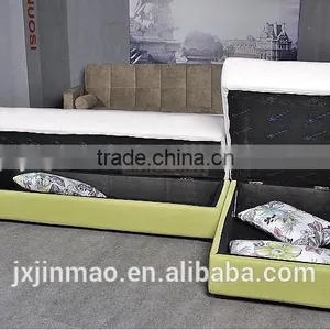 Furniture Hinge Sofa Bed Hinges Mechanism Storage thumbnail-5