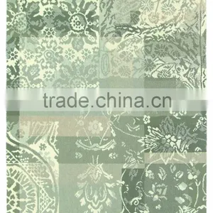 Modern High Quality Hand Tufted Rug for Decoration, Apartment, Balcony thumbnail-4