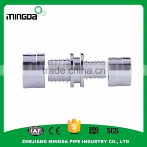 MD-d120 thumbnail-1