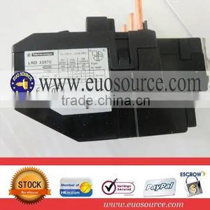 Original Smart Industrial Relay LRD3357C thumbnail-6