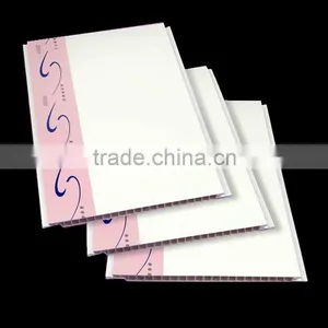 Construction Material Ceiling Board thumbnail-1