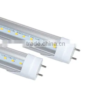 Cheapest t8 Led Tube 1200mm 18w 86-265v/ac 8ft Led Tube Light thumbnail-2