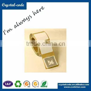 Programmable Rfid Tag,nfc Label,rfid Sticker Quality Choice thumbnail-1