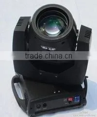 Wholesale 200w Beam Moving Head Light 5r Stage Lighting With Factory Price thumbnail-6