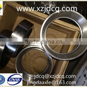 XCMG YUTONG Roller Compactor Axle XG-22JR Spare Parts Oil Seal Washer thumbnail-1