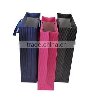 Classical Gift & Anniversary Paper Bag thumbnail-2