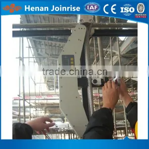 Electronic Power and Textile Testing Instrument Usage Tensile Strength Testing Machine thumbnail-4