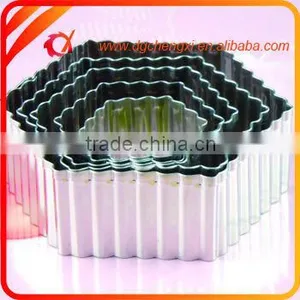 Cake Model/metal Cake Mould thumbnail-1