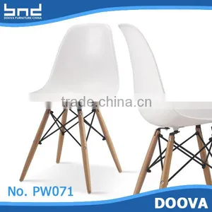 Office Chair Simple Office Chairs Without Wheels thumbnail-1