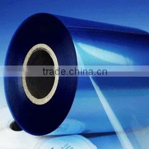 Compound Film thumbnail-1