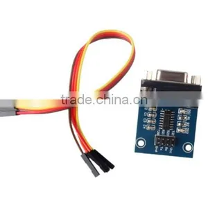 New Original Printed Circuit Board Bluetooth Receiver Module thumbnail-1