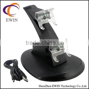 Factory Wholesale Black Charging for Xbox One thumbnail-1