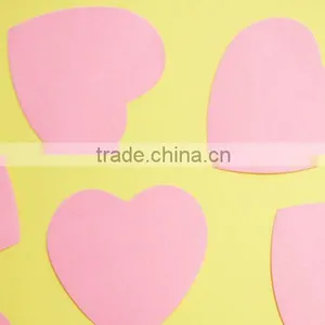 Irregular Shape Sticker Label Printing Cheap Price thumbnail-3