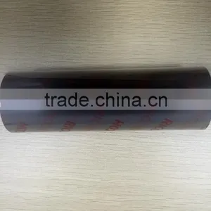 Ricoh Cheap Price Ribbon Manufacturer Sale Price thumbnail-4