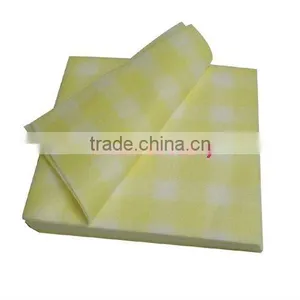 Nonwoven Towel thumbnail-1