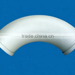 Concrete Pump Steel Elbow Price thumbnail-1