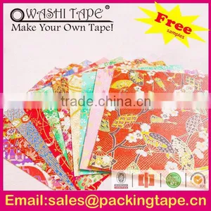 Laptop Keyboard Stickers thumbnail-1