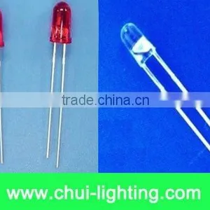 10mm 1w Led thumbnail-1