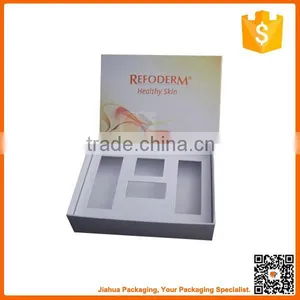 Printed Cosmetic Blister Gift Box thumbnail-6