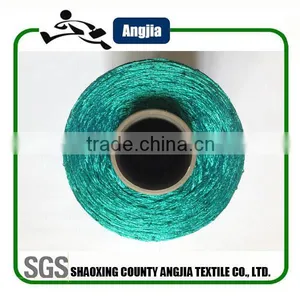 2MM Sequins Spacing of About 4.5-5 cm Sequins Yarn thumbnail-2