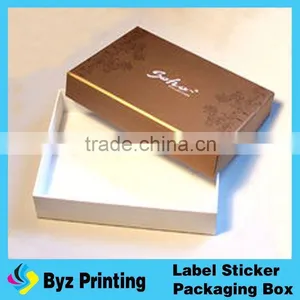 SPECIAL DESIGN TRUCK SHAPE PAPER BOXES FOR PACKAGING TISSUE thumbnail-2
