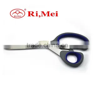 Multi-blades High Quality & Safety Scissor,stainless Steel Kiotchen Scissors thumbnail-1