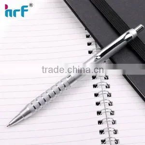 HB/2B Automatic Mechanical Propelling Clutch Pencil Writing Drawing thumbnail-1