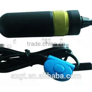 Eardrum Scope Camera thumbnail-2
