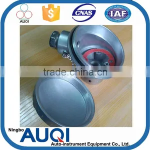Wholesale Thermocouple Head, Waterproof Moving Head, High Quality Head thumbnail-4