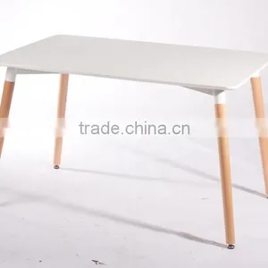 Rectangular Table thumbnail-1