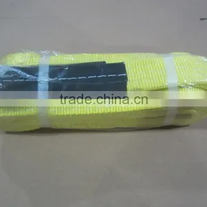 Tree Saver/Tree Trunk Protector thumbnail-2