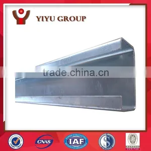 Custom Fabrication Services Cutting Bending Welding Process Sheet Metal Working thumbnail-2