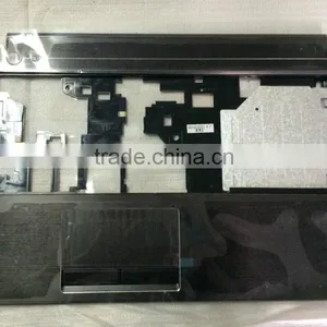 Laptop Cover For Lenovo G580 Topcase /palmrest/cover C thumbnail-2