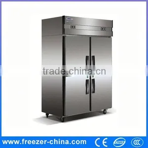 Commercial Kitchen Deep Freezer With Drawer,commercial Freezer thumbnail-1