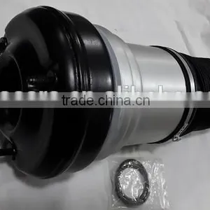 Air Suspension Repair Kits(air Spring) for Mercedes W220 Front. thumbnail-3