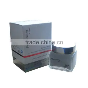Teaberry Rosy Moisture Whitening Face Cream thumbnail-1