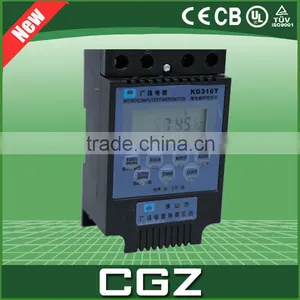 Smart Touch Electrical Switches thumbnail-1