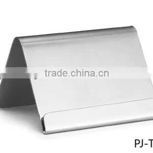 Card Holder thumbnail-1