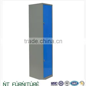 Locker Steel Locker for Sale,steel Double Door Lockers thumbnail-5