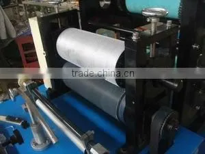CDH-210 Mini Pocket Tissue Machine thumbnail-2