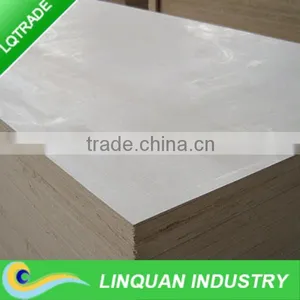 Eco-firendly Fireproof Wall Material thumbnail-1