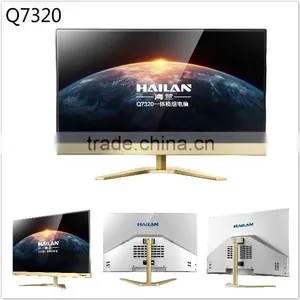 2016 31.5inches All in One PC HD thumbnail-6