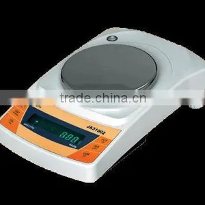 High Quality Mini Magnetic Stirrer thumbnail-1