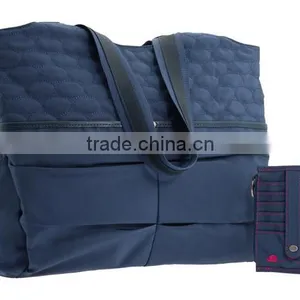 Stylish Polyester Laptop Bags 2013 thumbnail-1