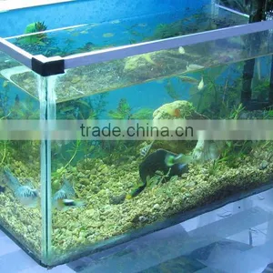 Wholesale Aquarium Tanks thumbnail-2