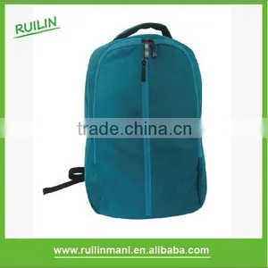 Cheap Designer Rucksack Backpack thumbnail-1