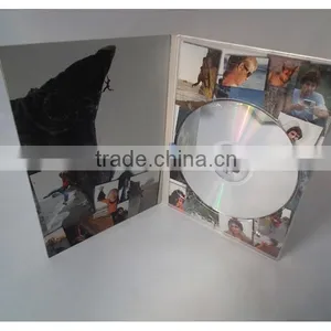 DVD Replication and Movie Replication Services thumbnail-4