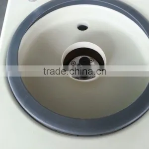 P-1 Metallographic Specimen Polishing Machine thumbnail-3