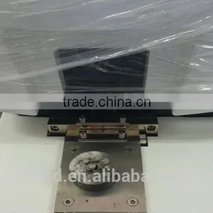 HST-9800 Advanced Technology Spectrometer Precious Metal Analyzer thumbnail-4